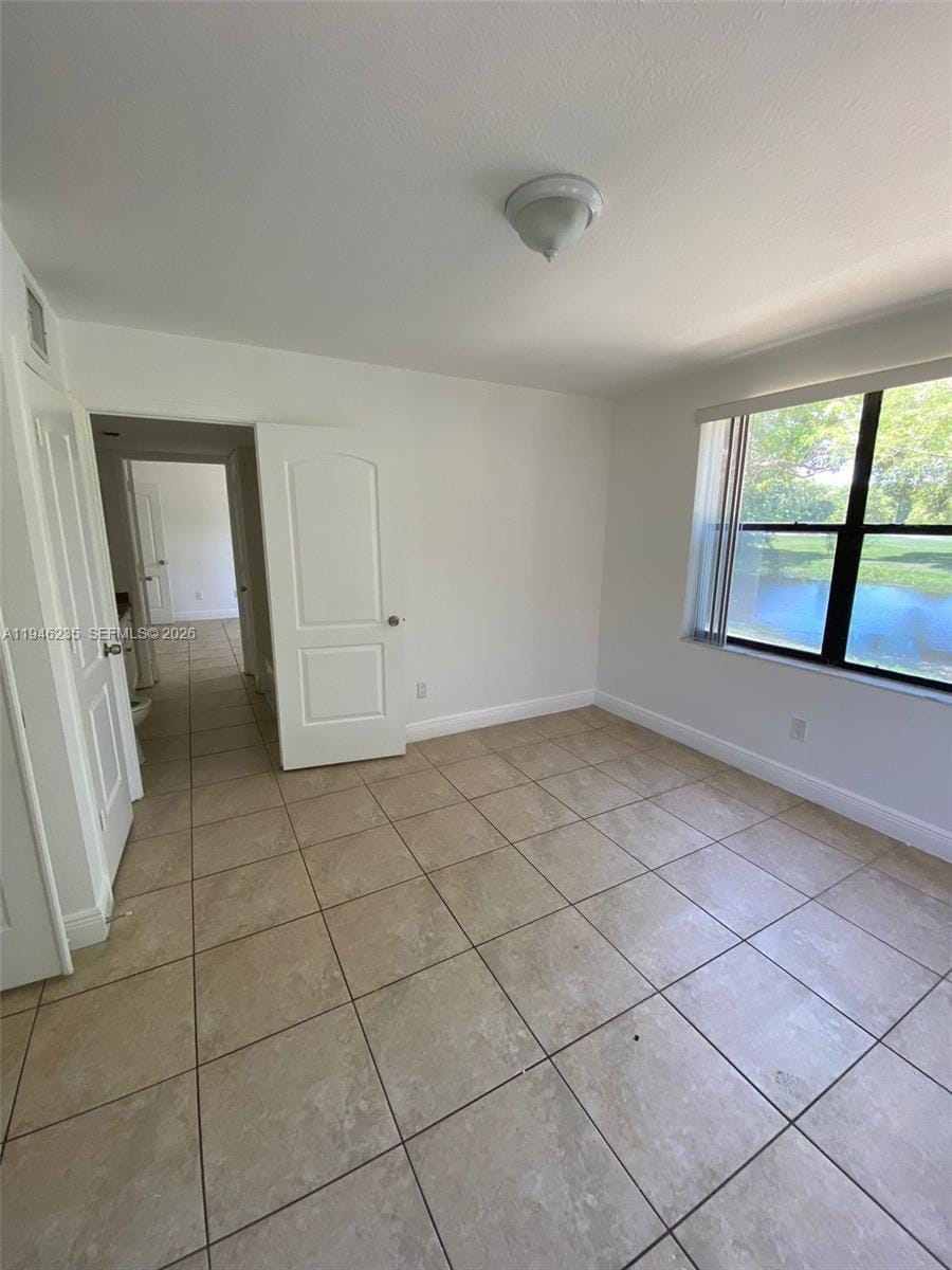 4561 W Mcnab Road 22 — photo 3