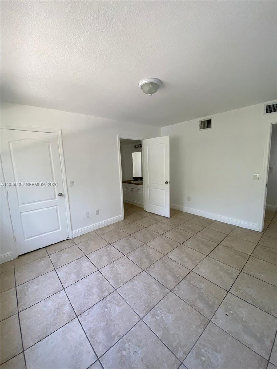 4561 W Mcnab Road 22 — photo 4