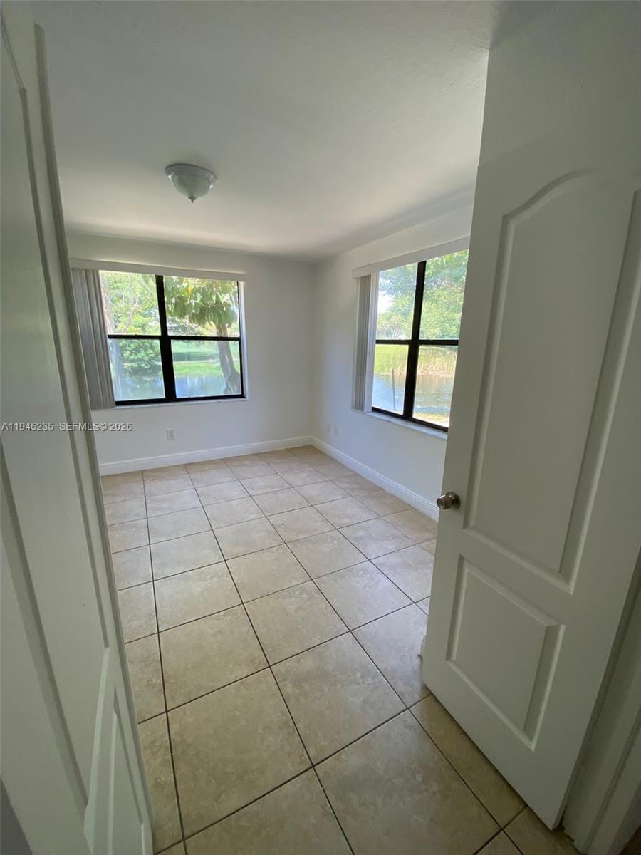 4561 W Mcnab Road 22 — photo 5