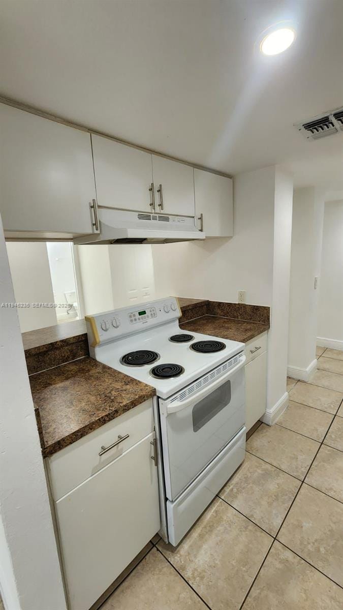 4561 W Mcnab Road 22 — photo 7