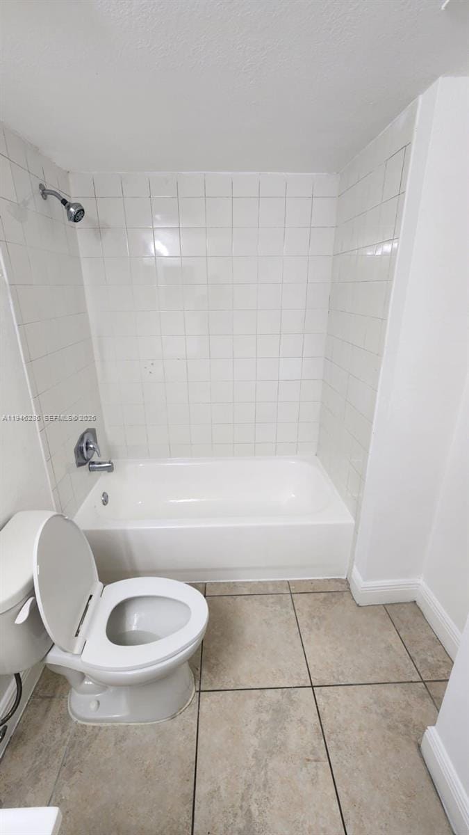 4561 W Mcnab Road 22 — photo 8