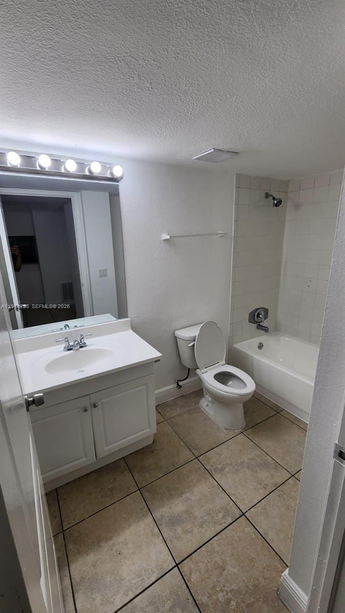 4561 W Mcnab Road 22 — photo 9