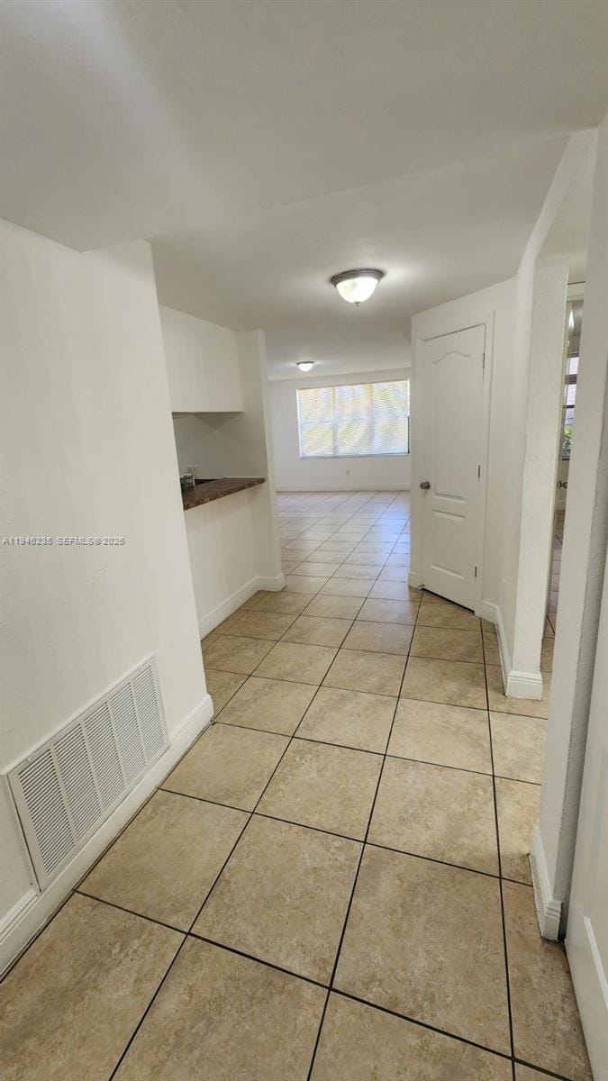 4561 W Mcnab Road 22 — photo 10
