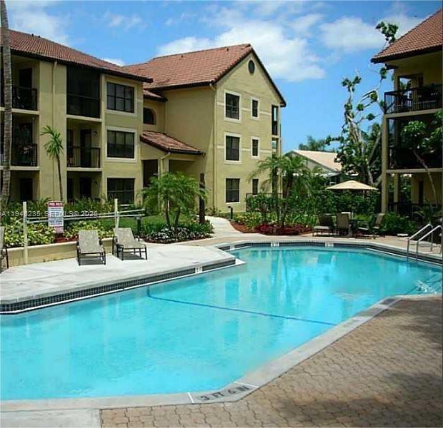 4561 W Mcnab Road 22, Pompano Beach, FL 33069, Pompano Beach