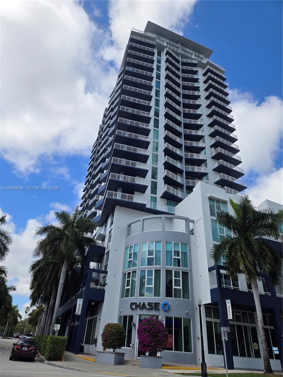 275 NE 18th Street 503, Miami, FL 33132, Miami
