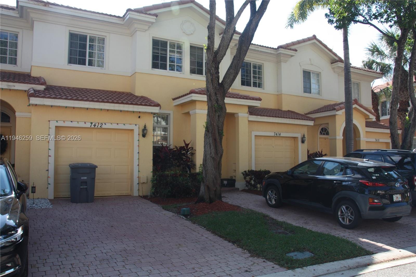 7414 E Briella Drive — photo 2
