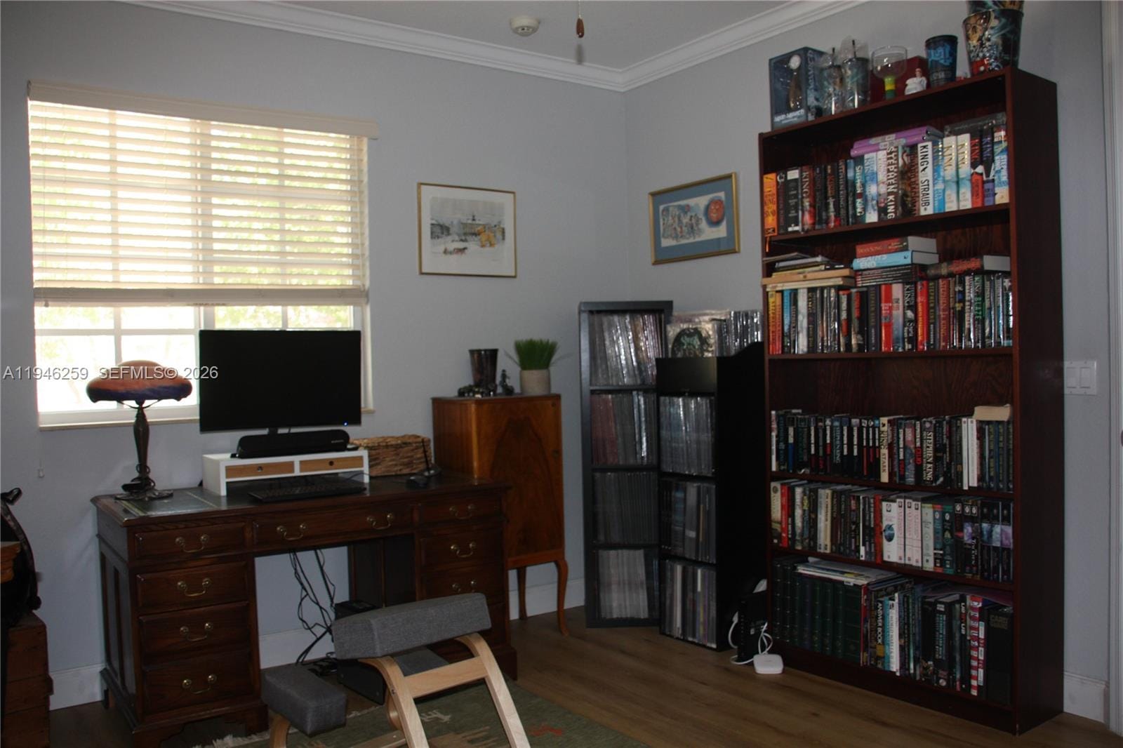 7414 E Briella Drive — photo 11