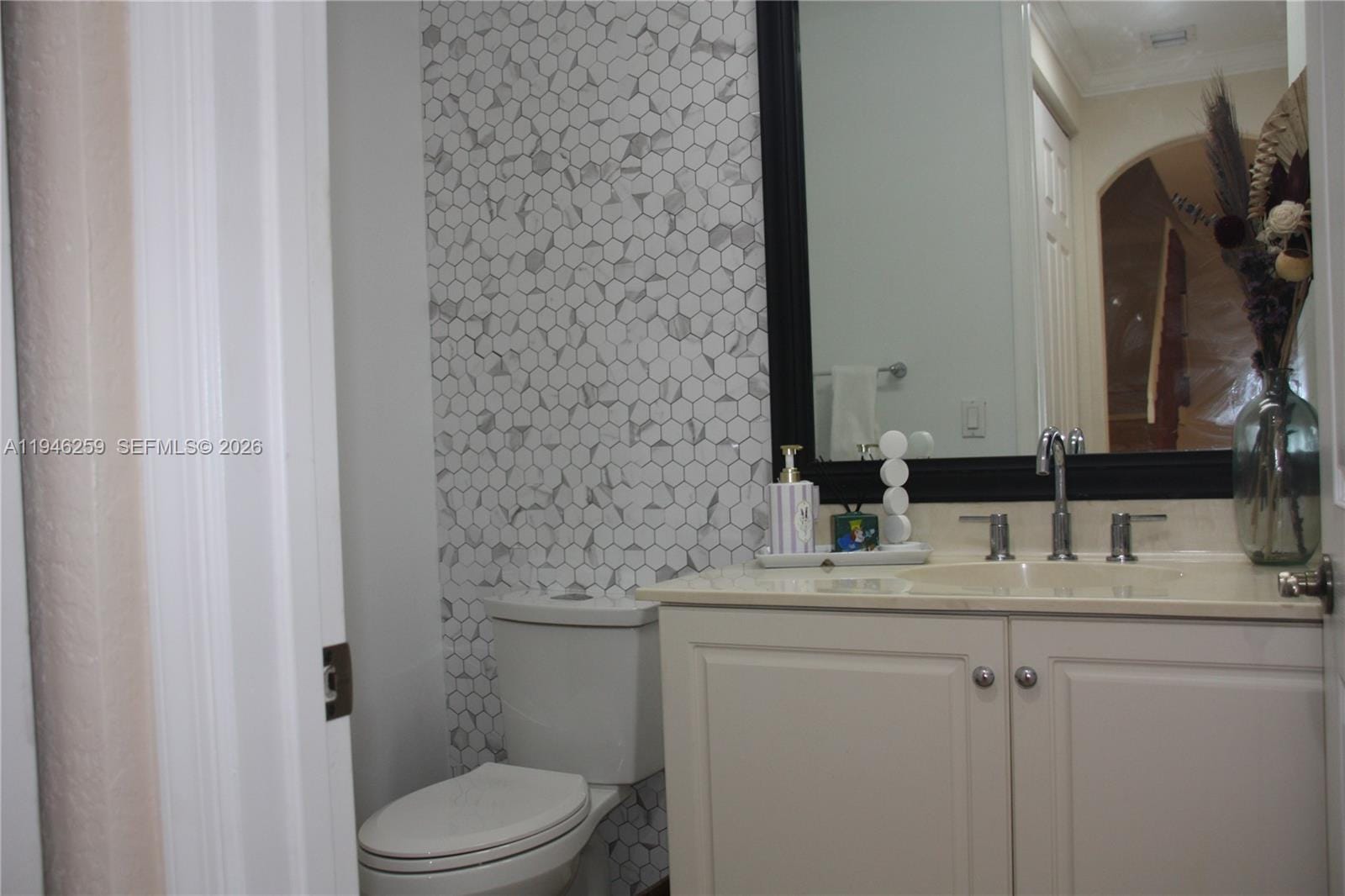 7414 E Briella Drive — photo 12