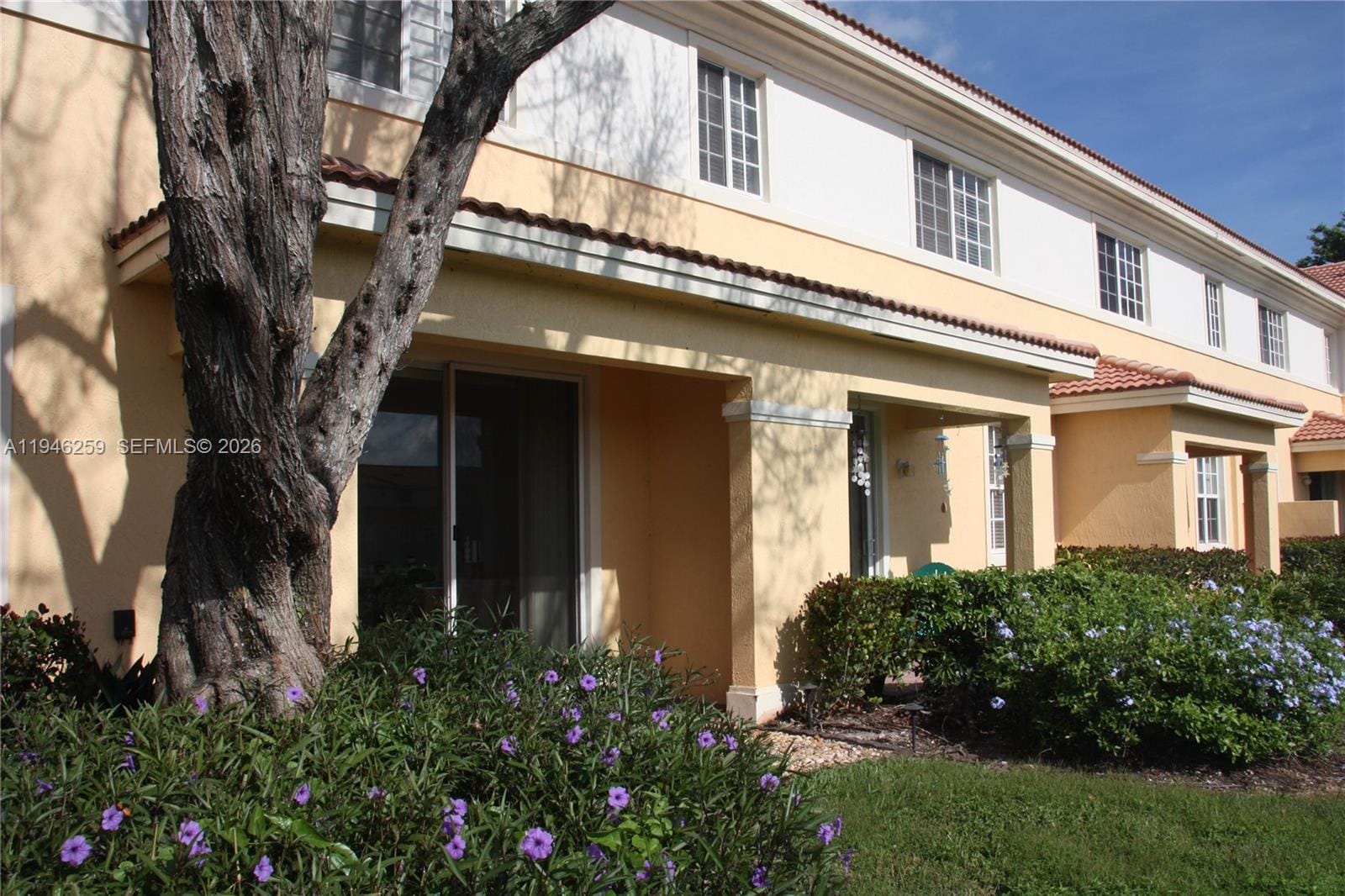 7414 E Briella Drive, Boynton Beach, FL 33437 photo 14