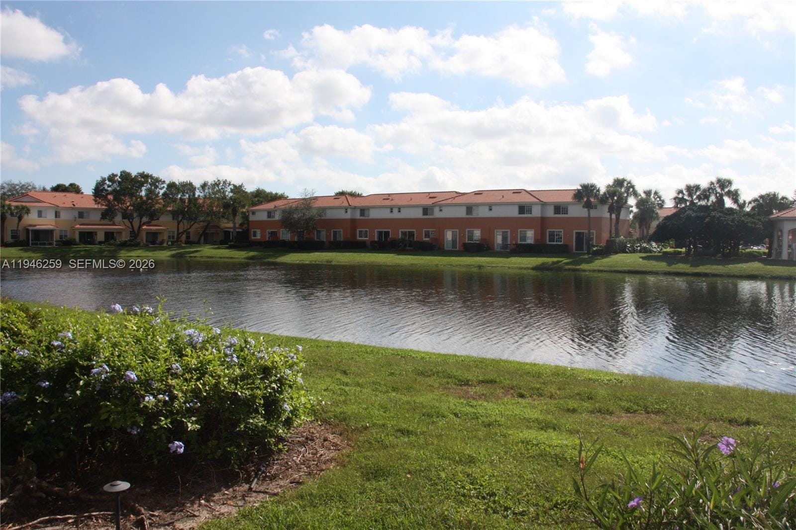7414 E Briella Drive, Boynton Beach, FL 33437 photo 16