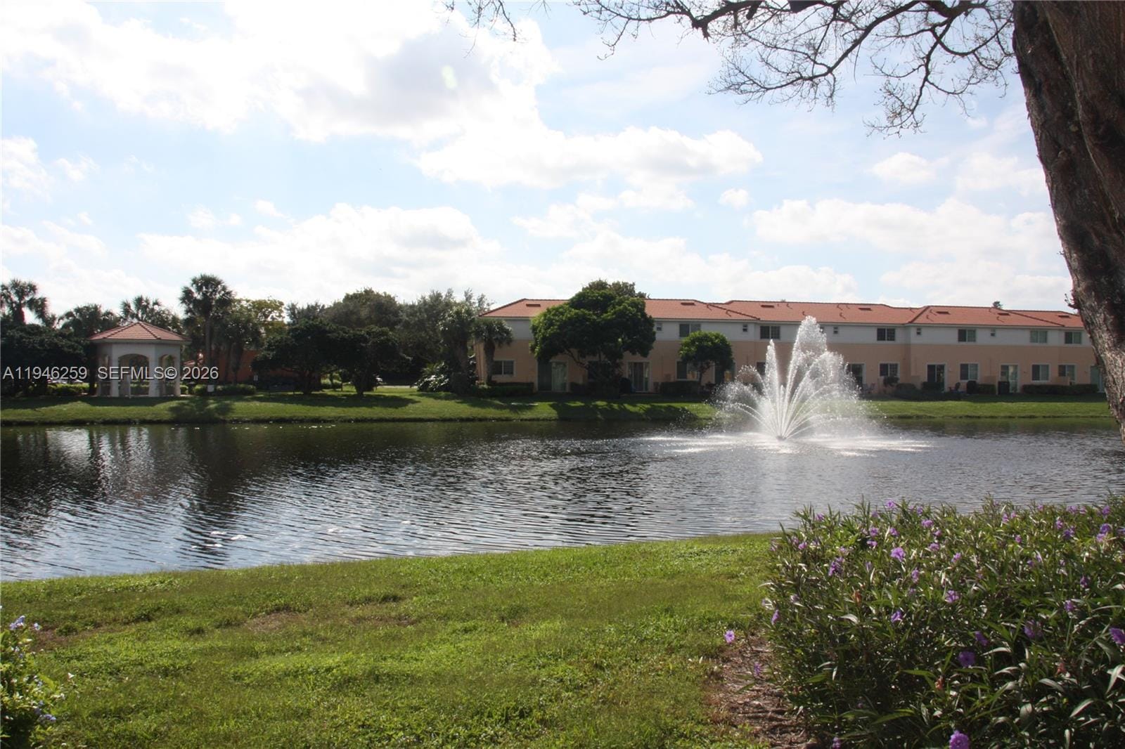 7414 E Briella Drive, Boynton Beach, FL 33437 photo 17