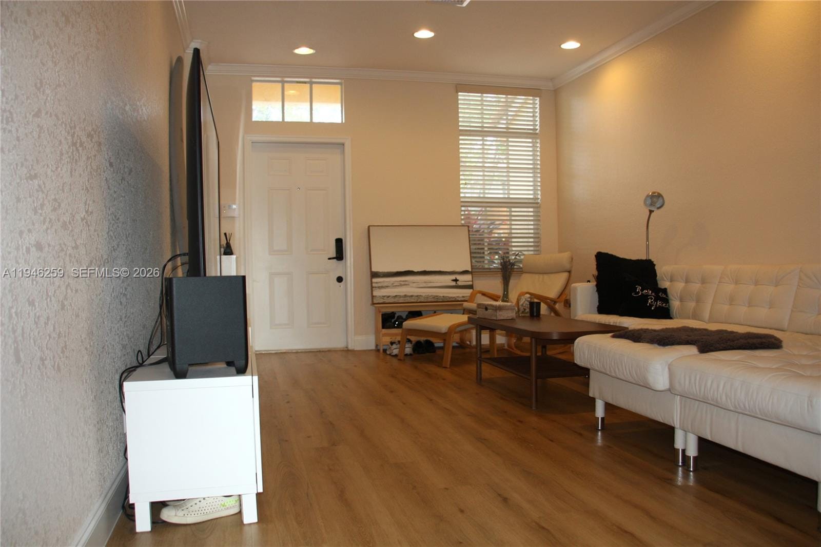 7414 E Briella Drive — photo 3