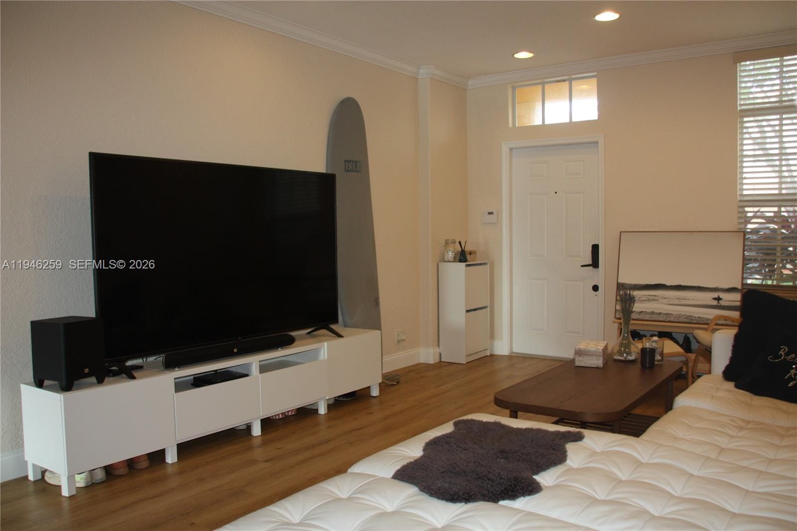 7414 E Briella Drive — photo 4