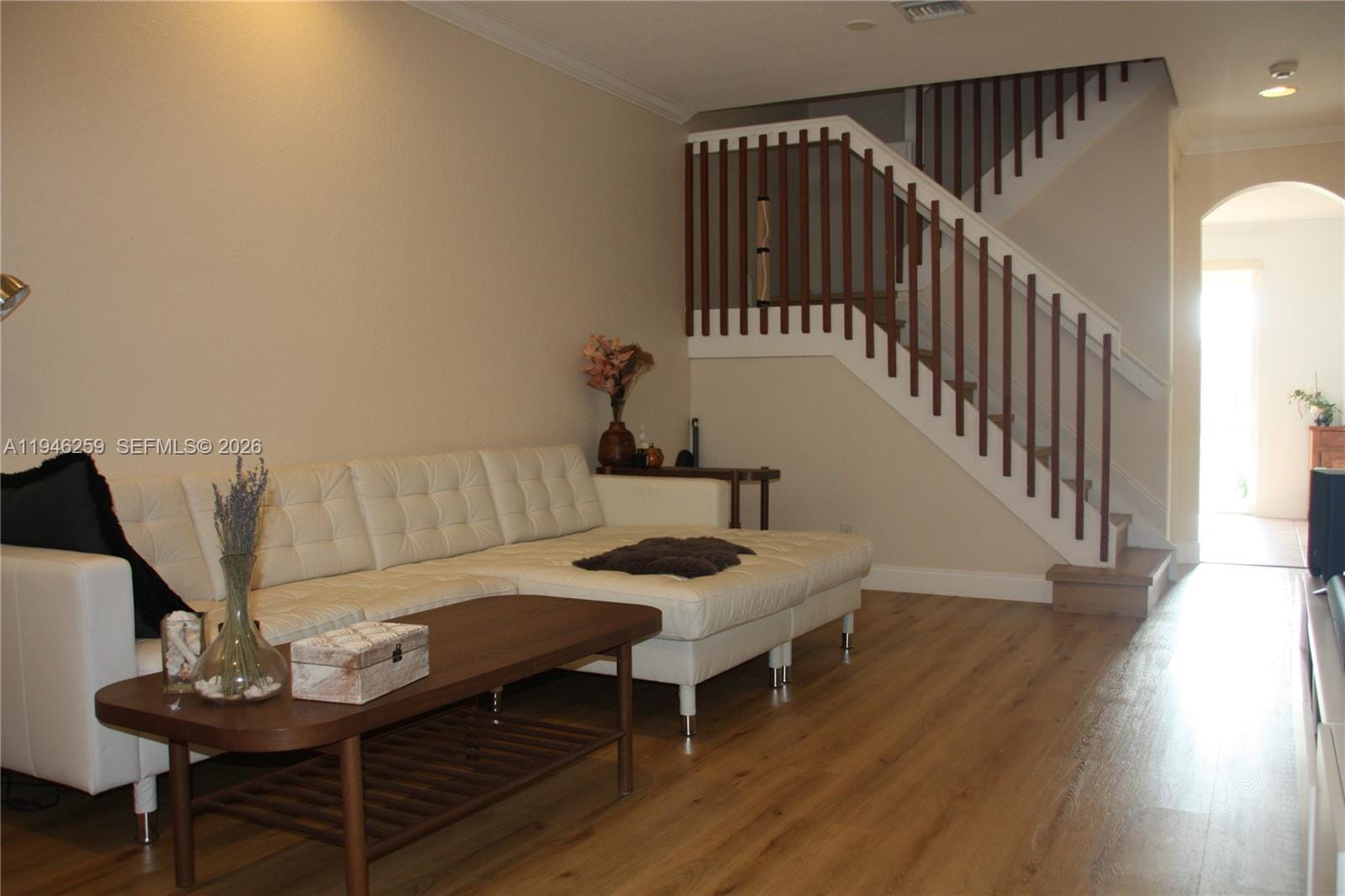 7414 E Briella Drive — photo 5
