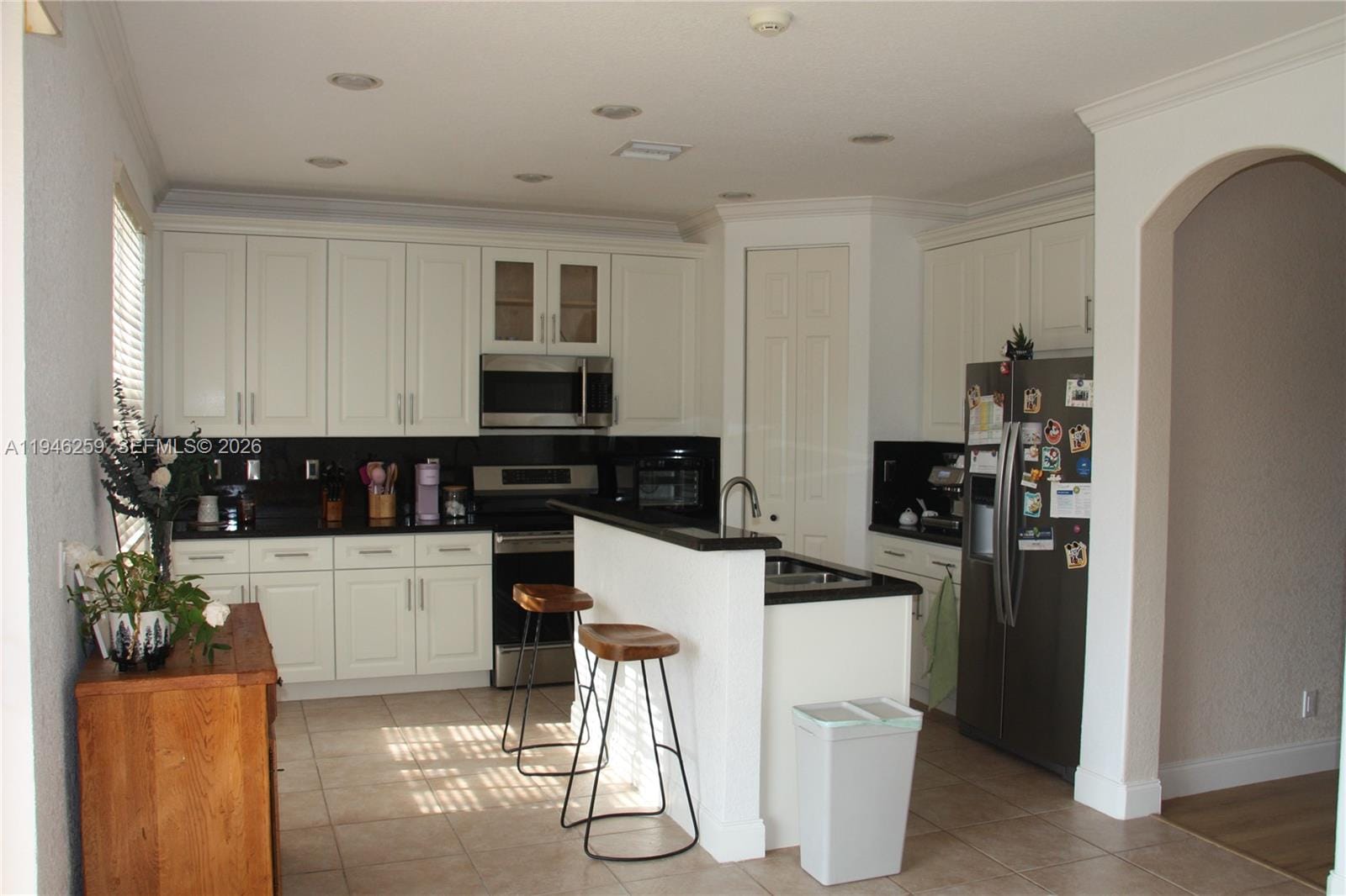 7414 E Briella Drive — photo 6
