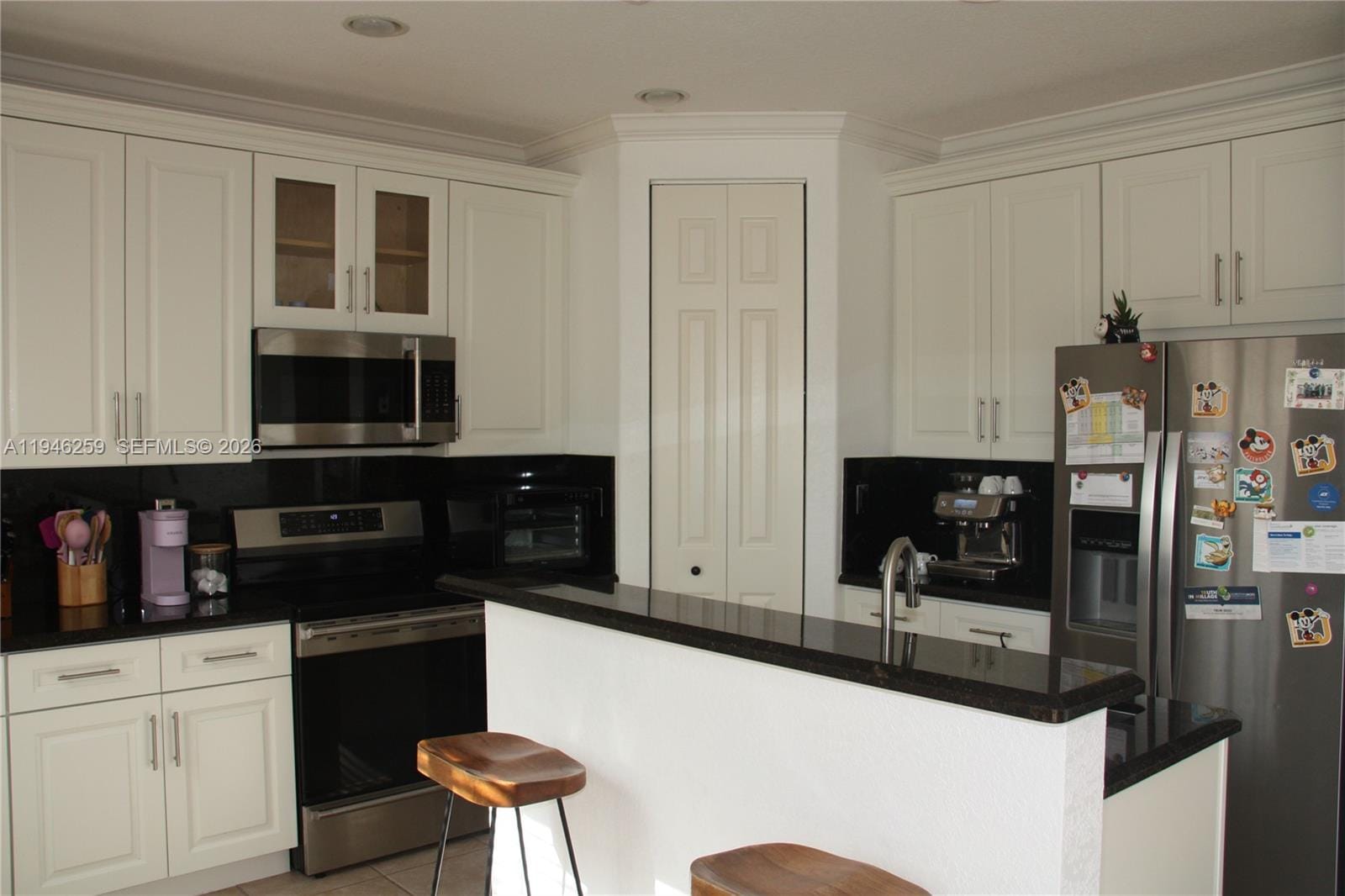 7414 E Briella Drive — photo 7