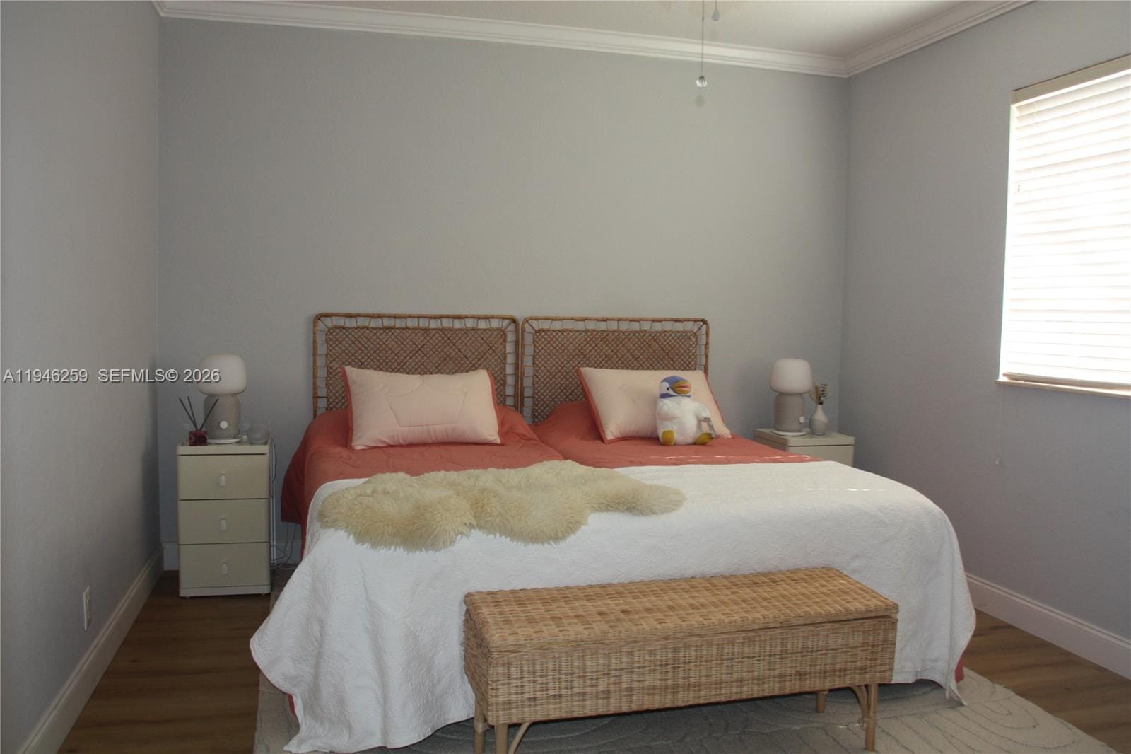7414 E Briella Drive — photo 8