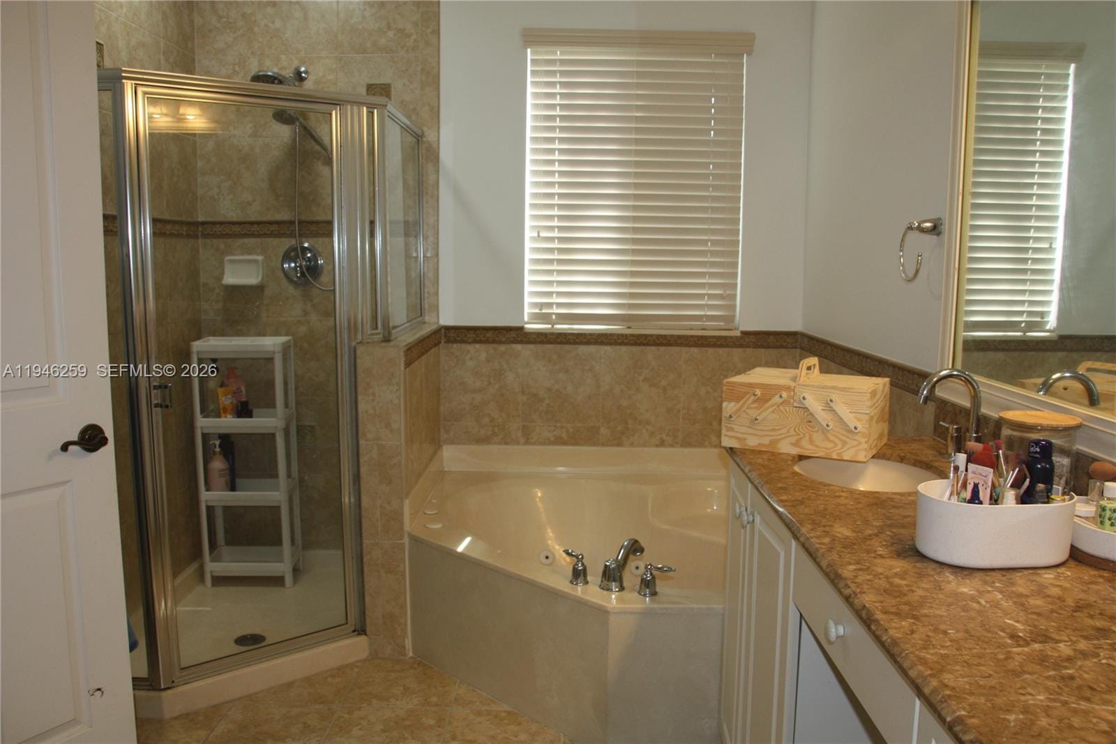 7414 E Briella Drive — photo 9
