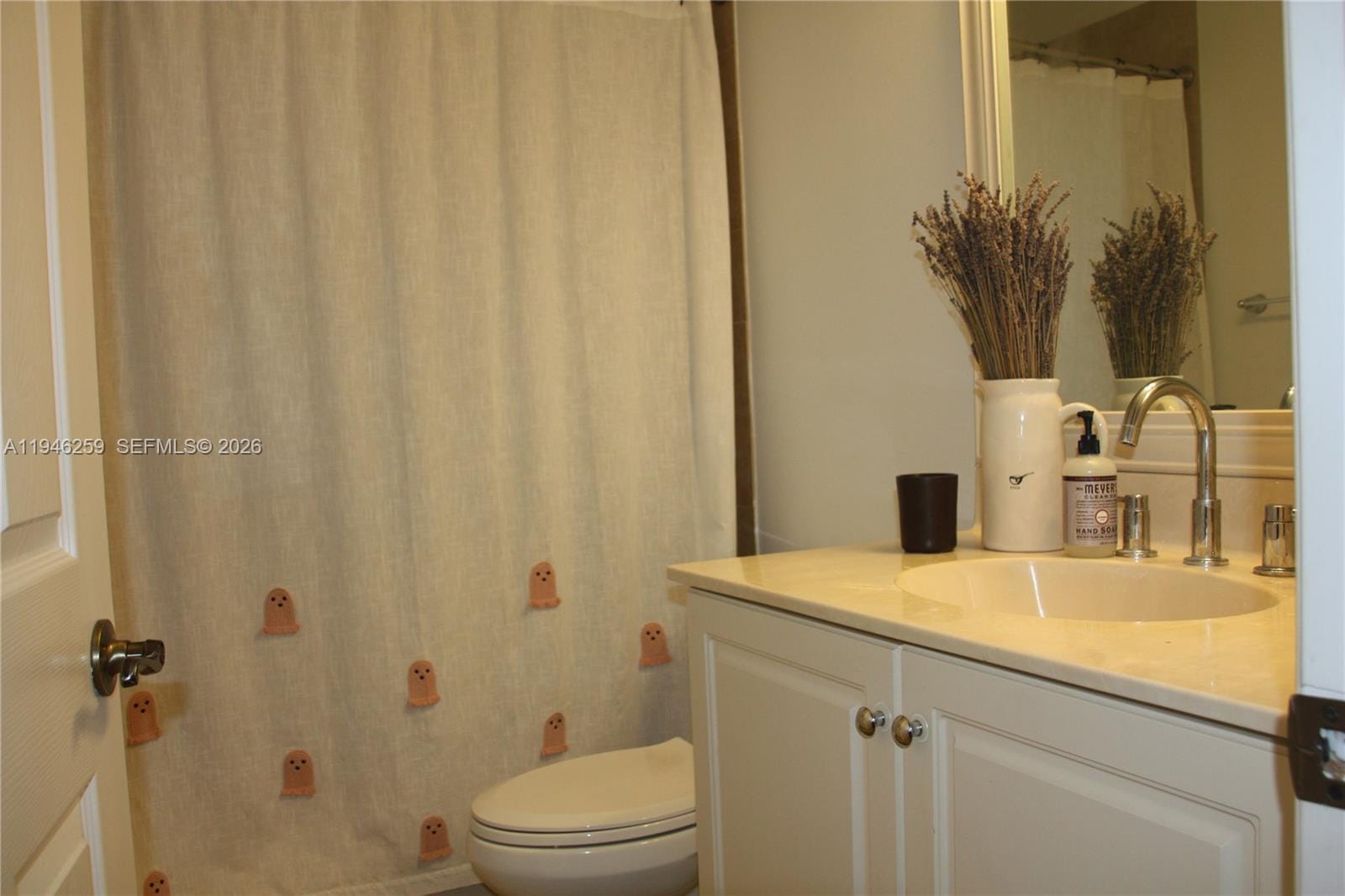 7414 E Briella Drive — photo 10