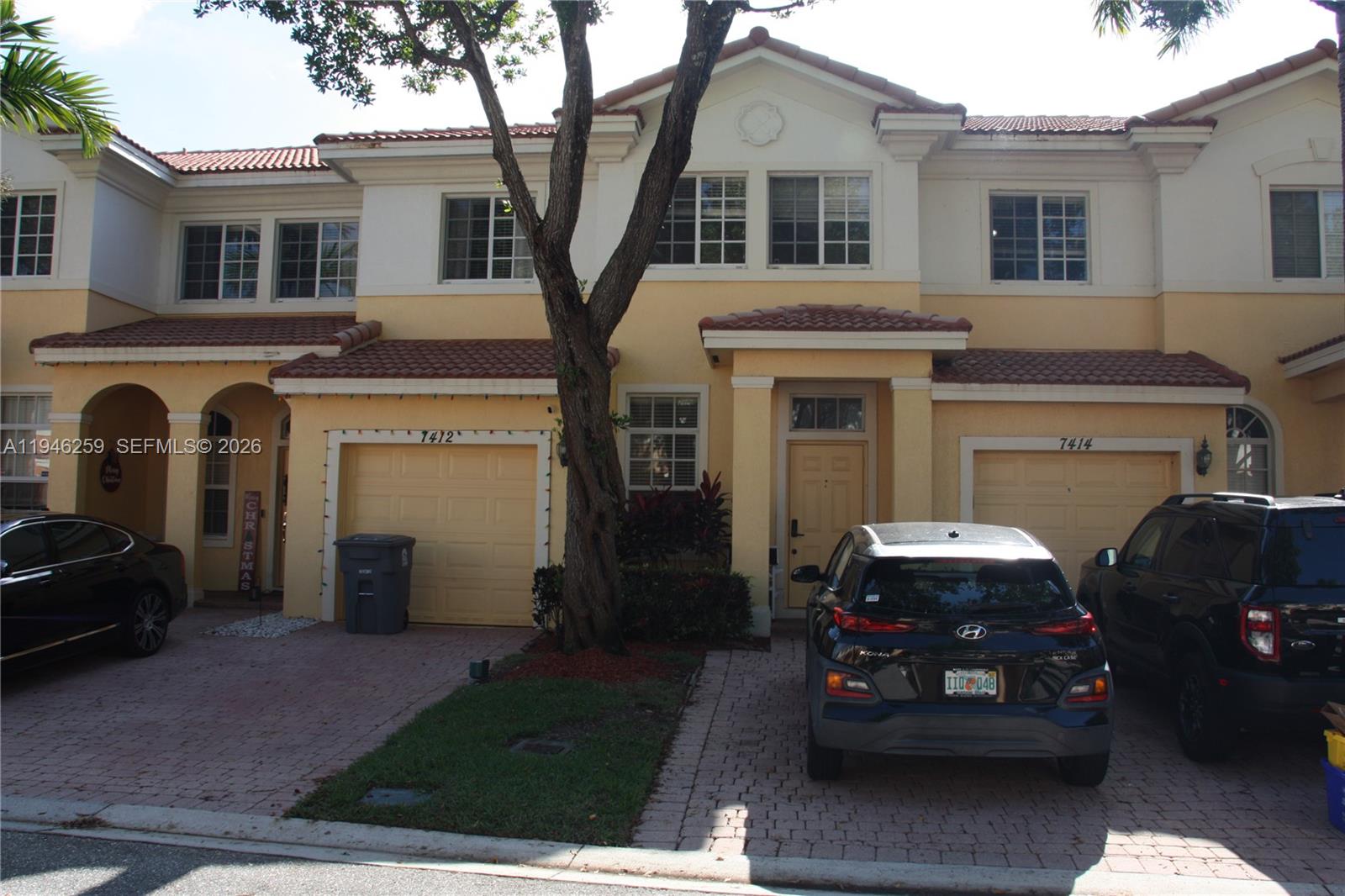 7414 E Briella Drive, Boynton Beach, FL 33437, Boynton Beach