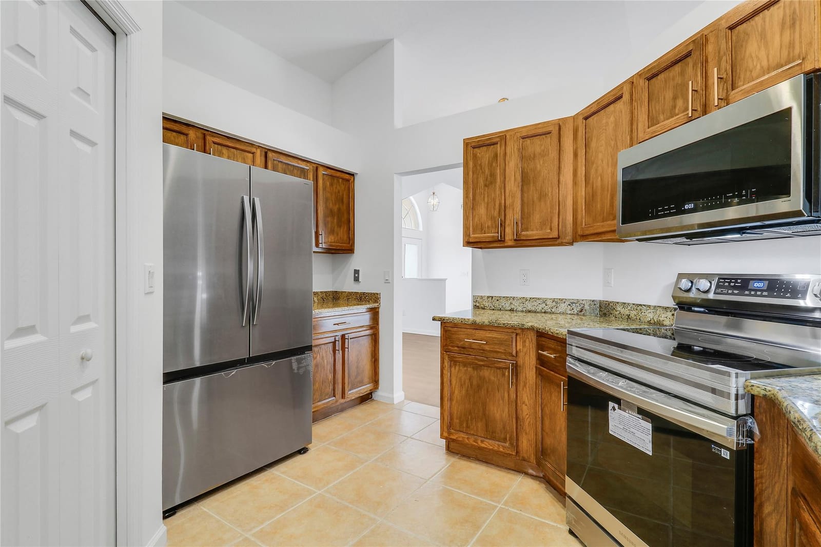 4634 NW Gastonia Street, Port St. Lucie, FL 34983 photo 13