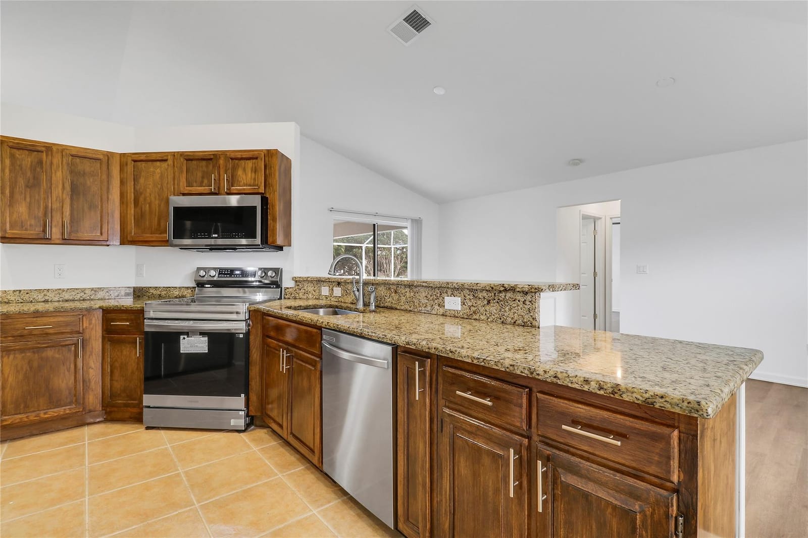 4634 NW Gastonia Street, Port St. Lucie, FL 34983 photo 14