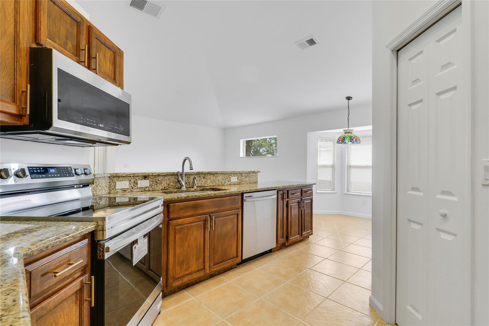 4634 NW Gastonia Street, Port St. Lucie, FL 34983 photo 15