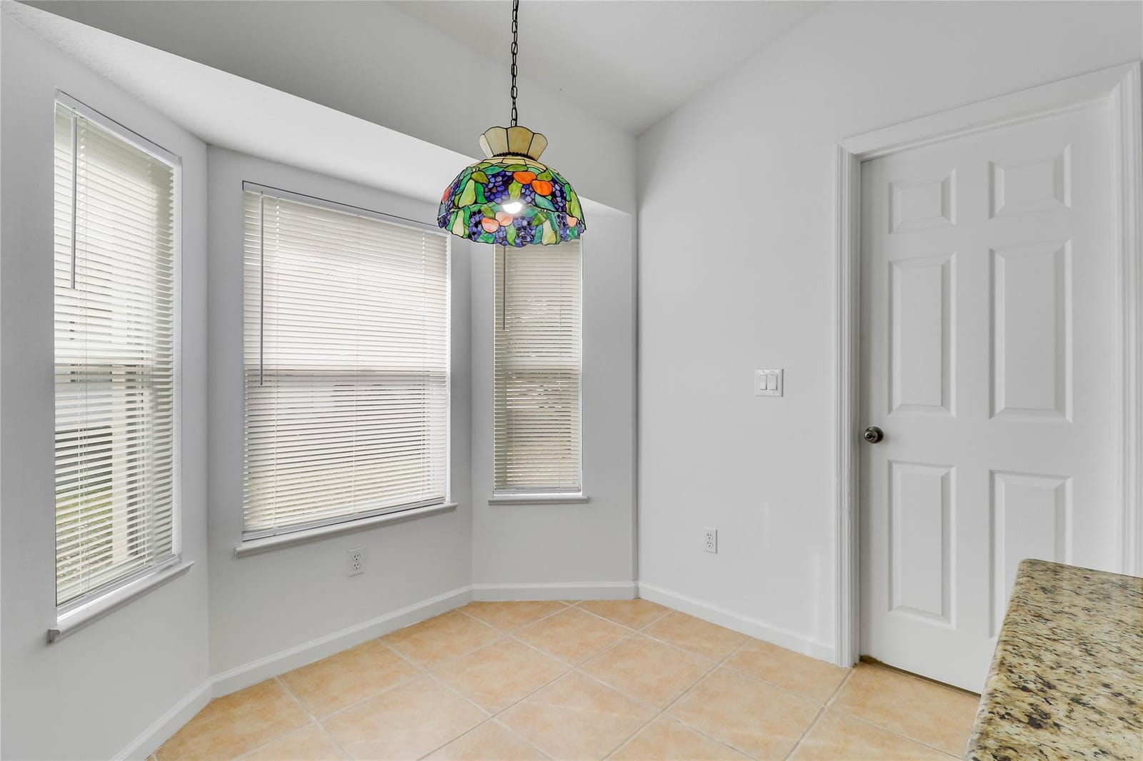 4634 NW Gastonia Street, Port St. Lucie, FL 34983 photo 17