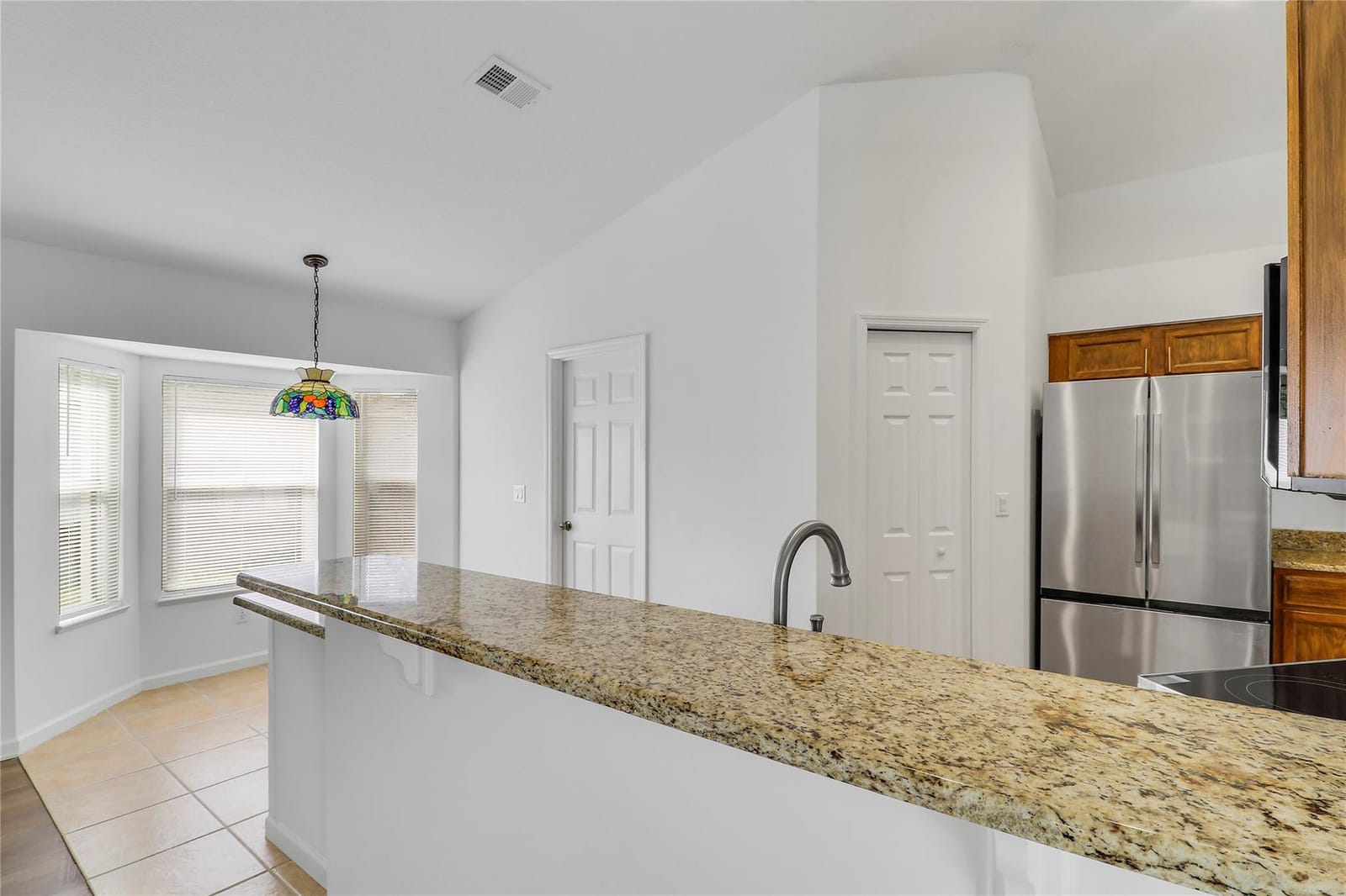 4634 NW Gastonia Street, Port St. Lucie, FL 34983 photo 18