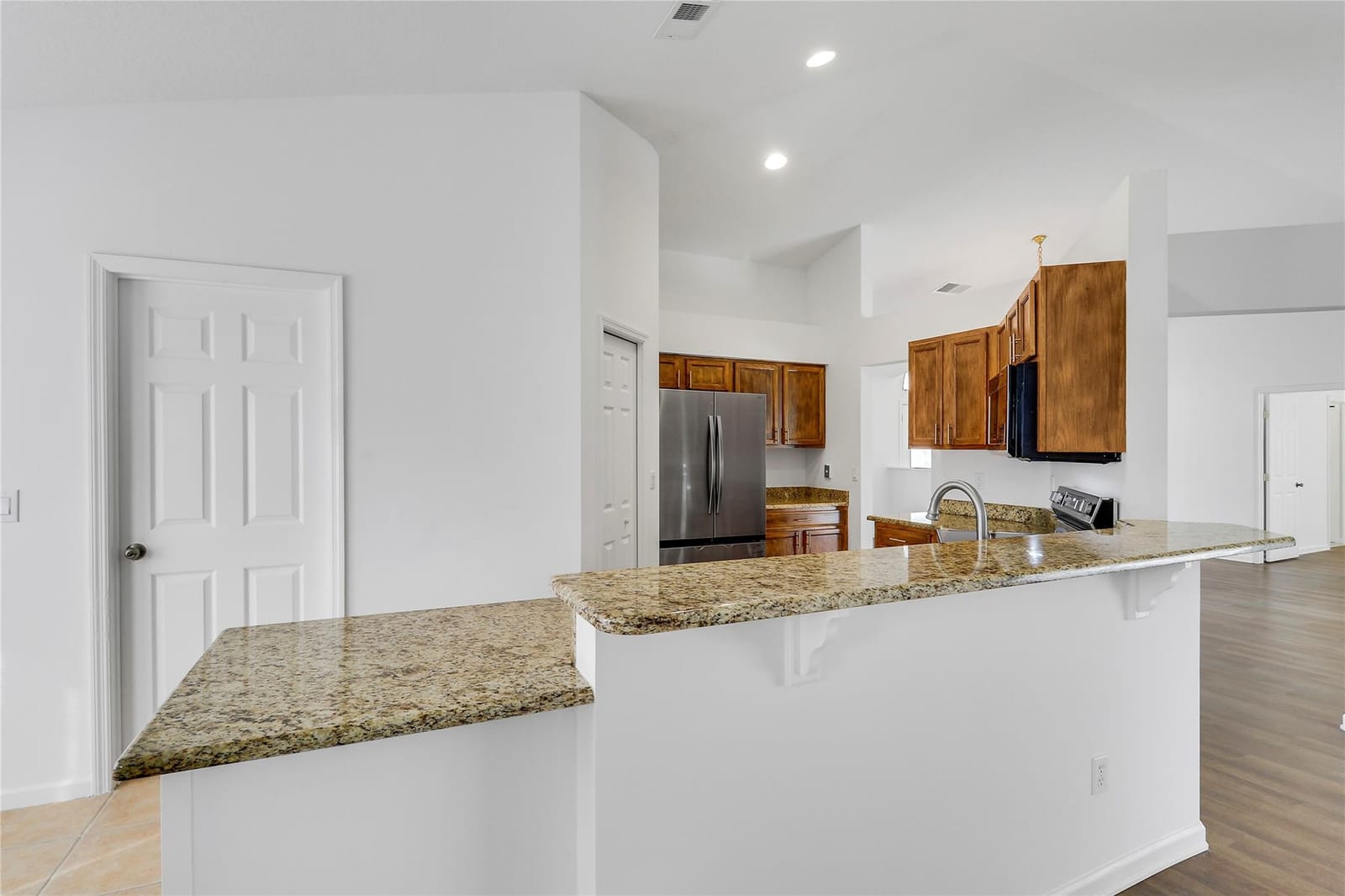 4634 NW Gastonia Street, Port St. Lucie, FL 34983 photo 19