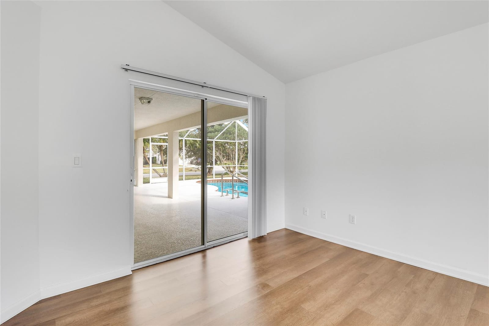 4634 NW Gastonia Street, Port St. Lucie, FL 34983 photo 25