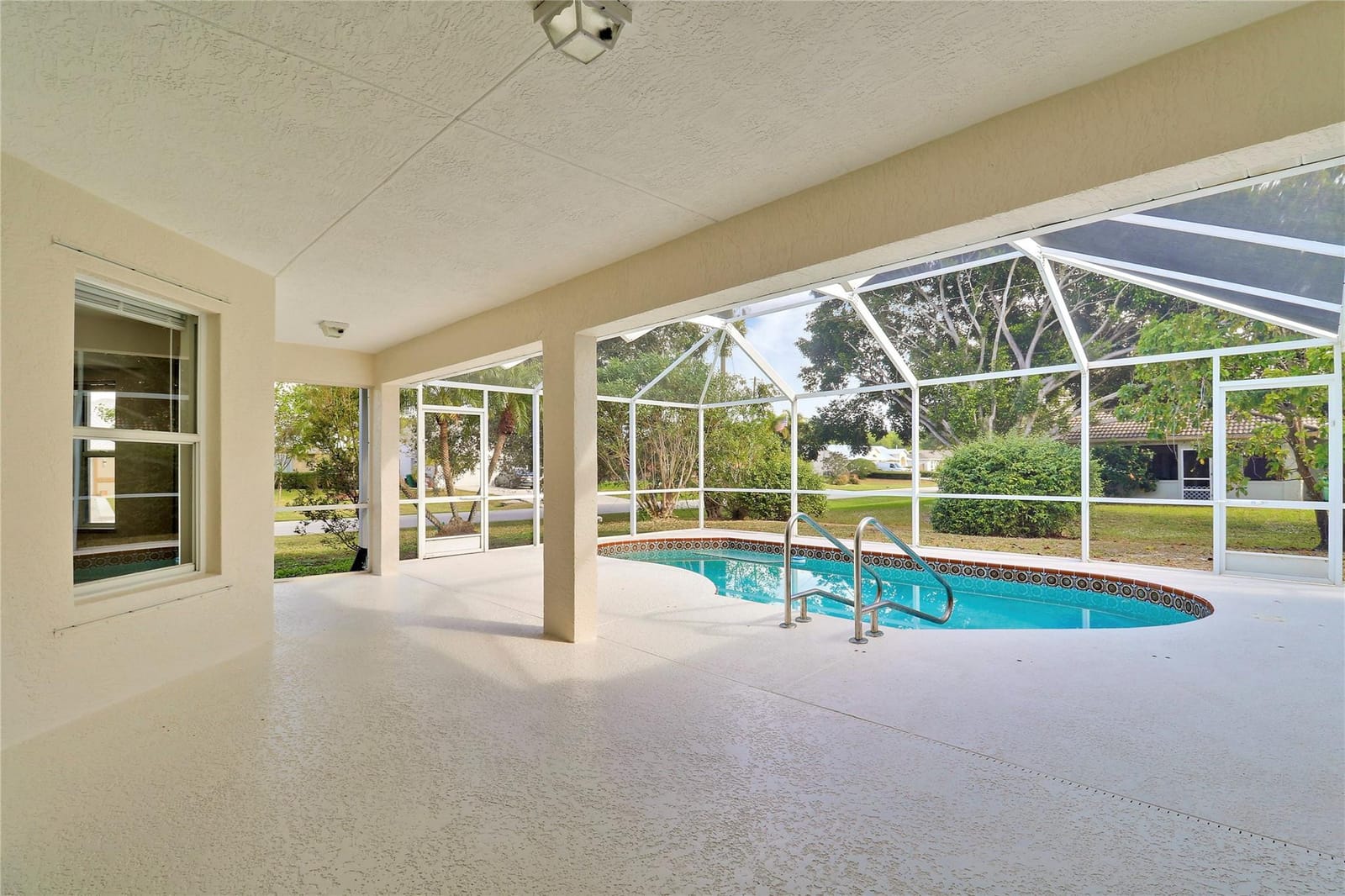 4634 NW Gastonia Street, Port St. Lucie, FL 34983 photo 26