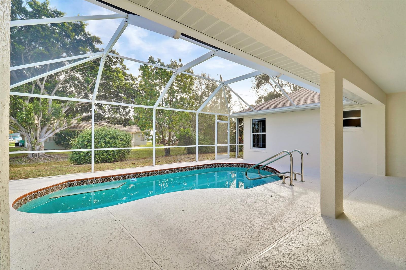 4634 NW Gastonia Street, Port St. Lucie, FL 34983 photo 28