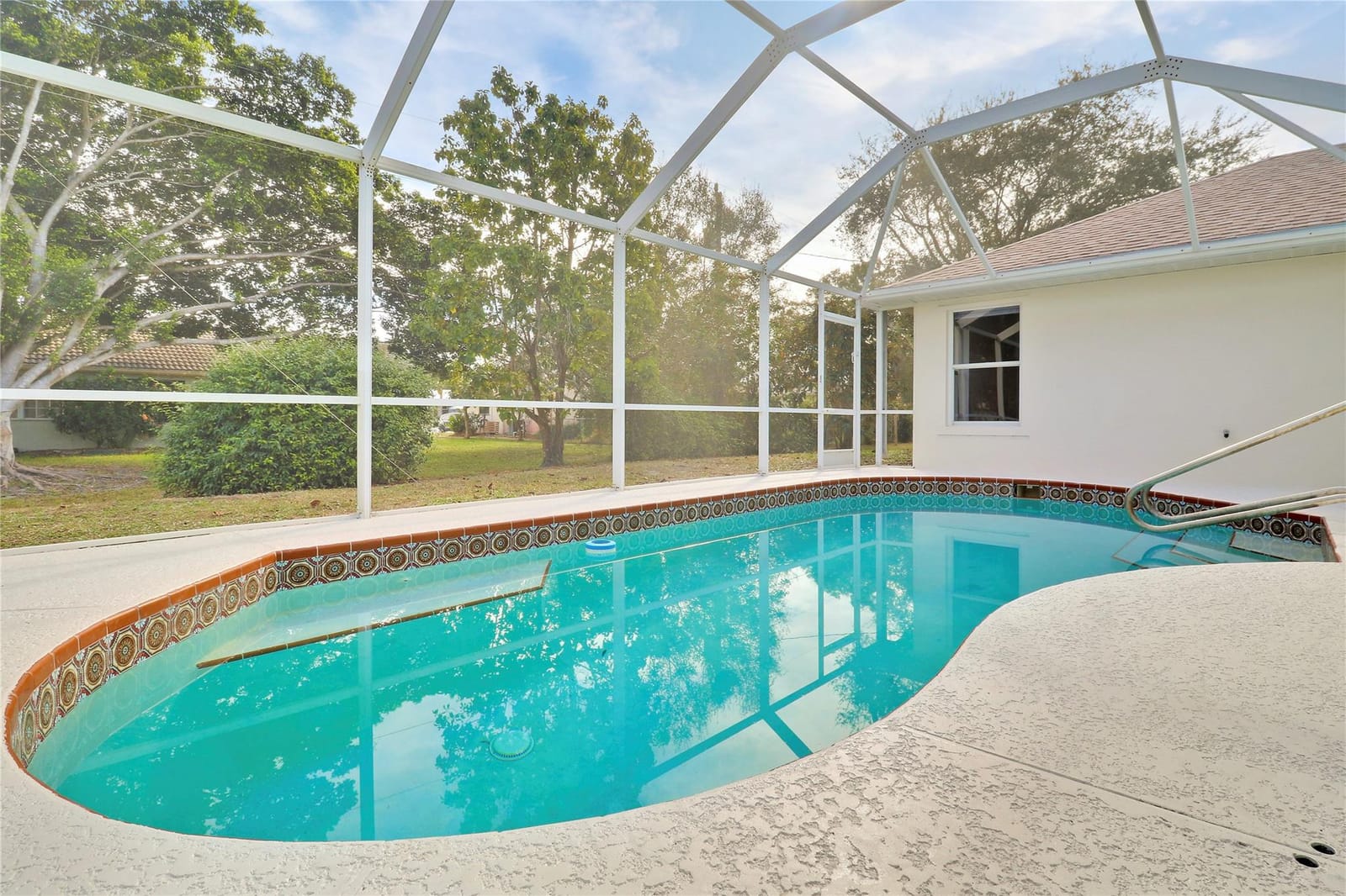 4634 NW Gastonia Street, Port St. Lucie, FL 34983 photo 29