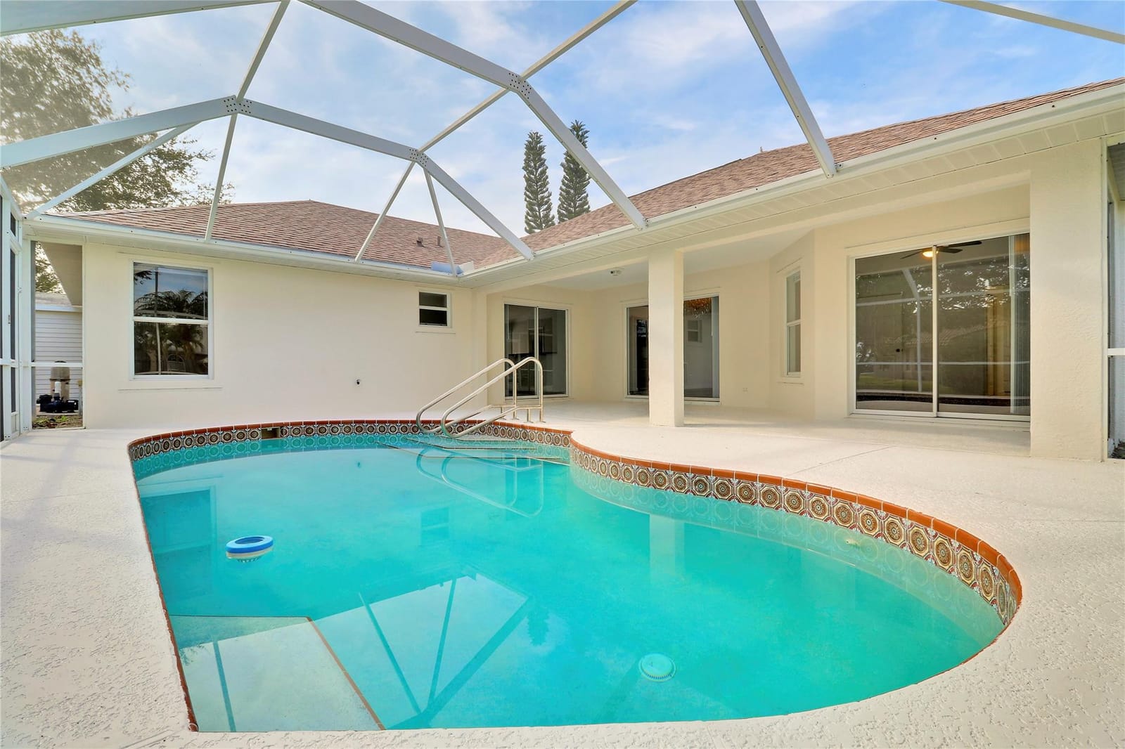 4634 NW Gastonia Street, Port St. Lucie, FL 34983 photo 30