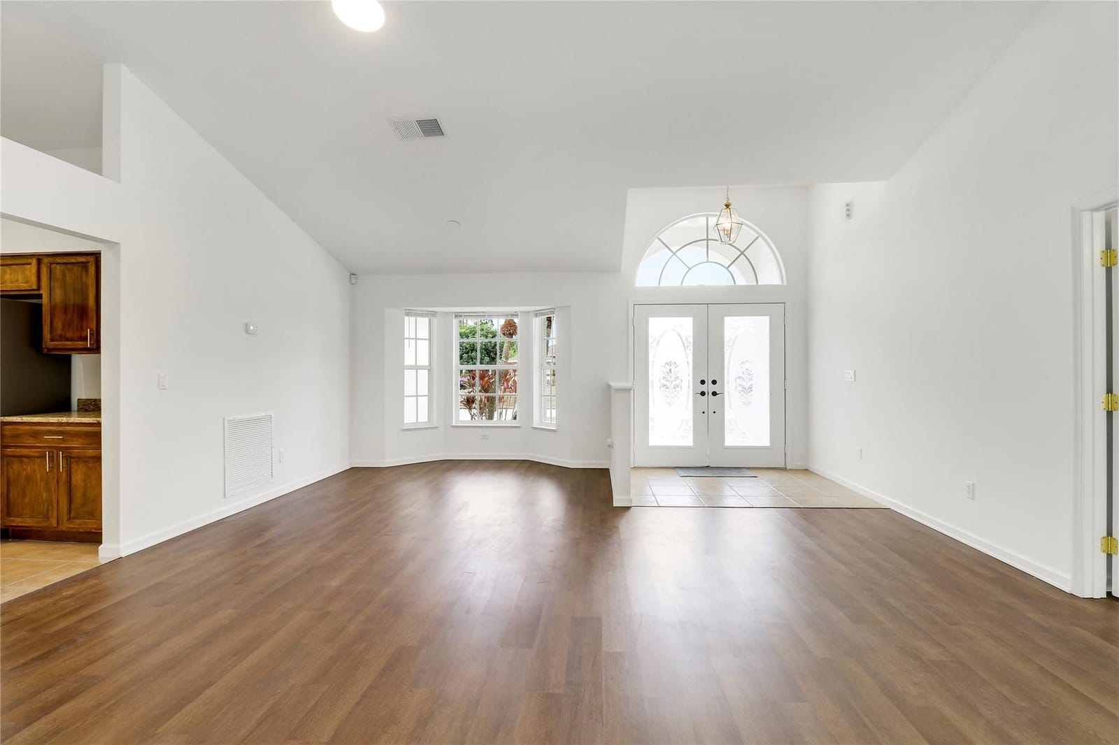 4634 NW Gastonia Street — photo 5
