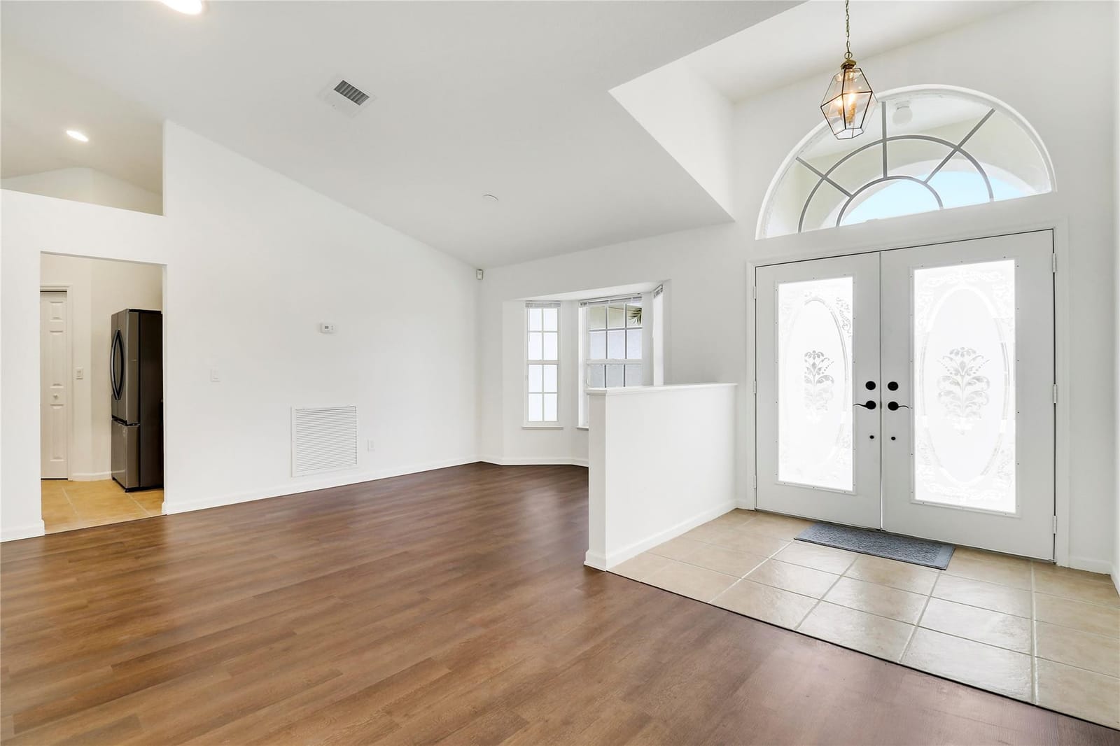 4634 NW Gastonia Street — photo 6