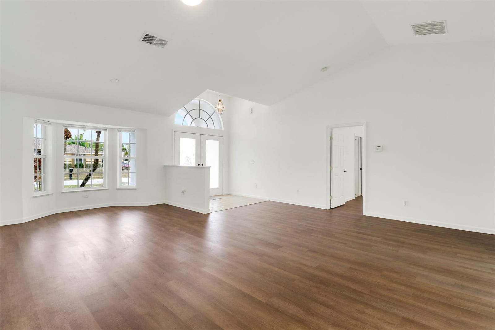 4634 NW Gastonia Street — photo 7
