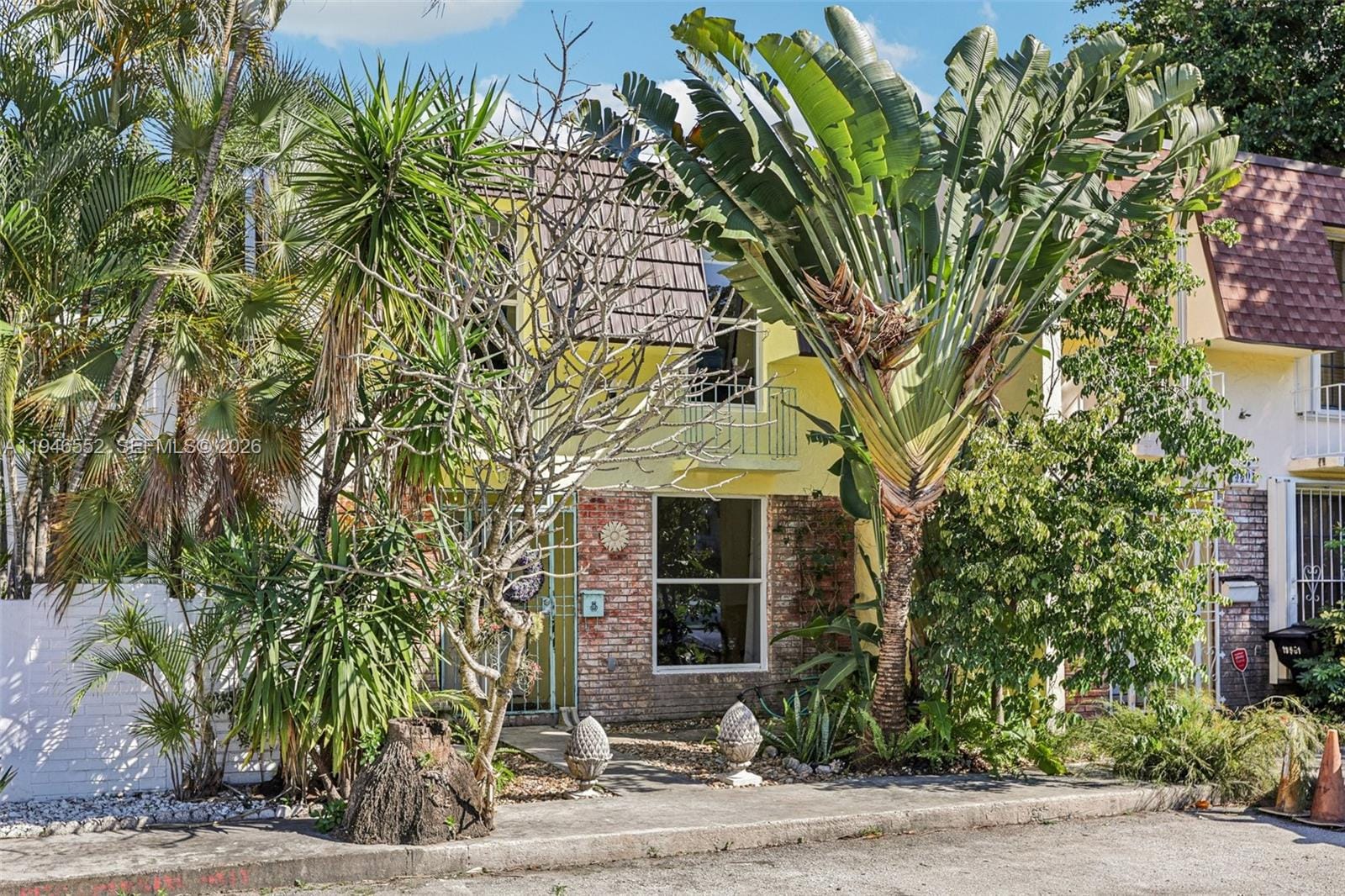 13503 NE 23rd Place, North Miami, FL 33181