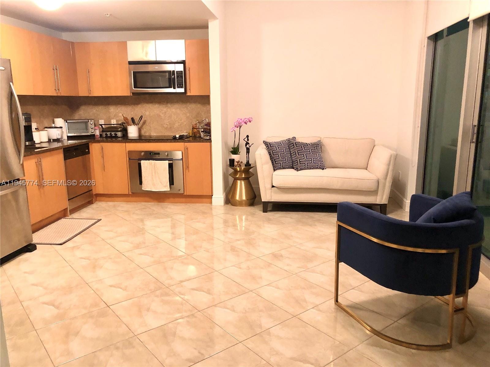 300 S Biscayne Boulevard T-1803, Miami, FL 33131 photo 14