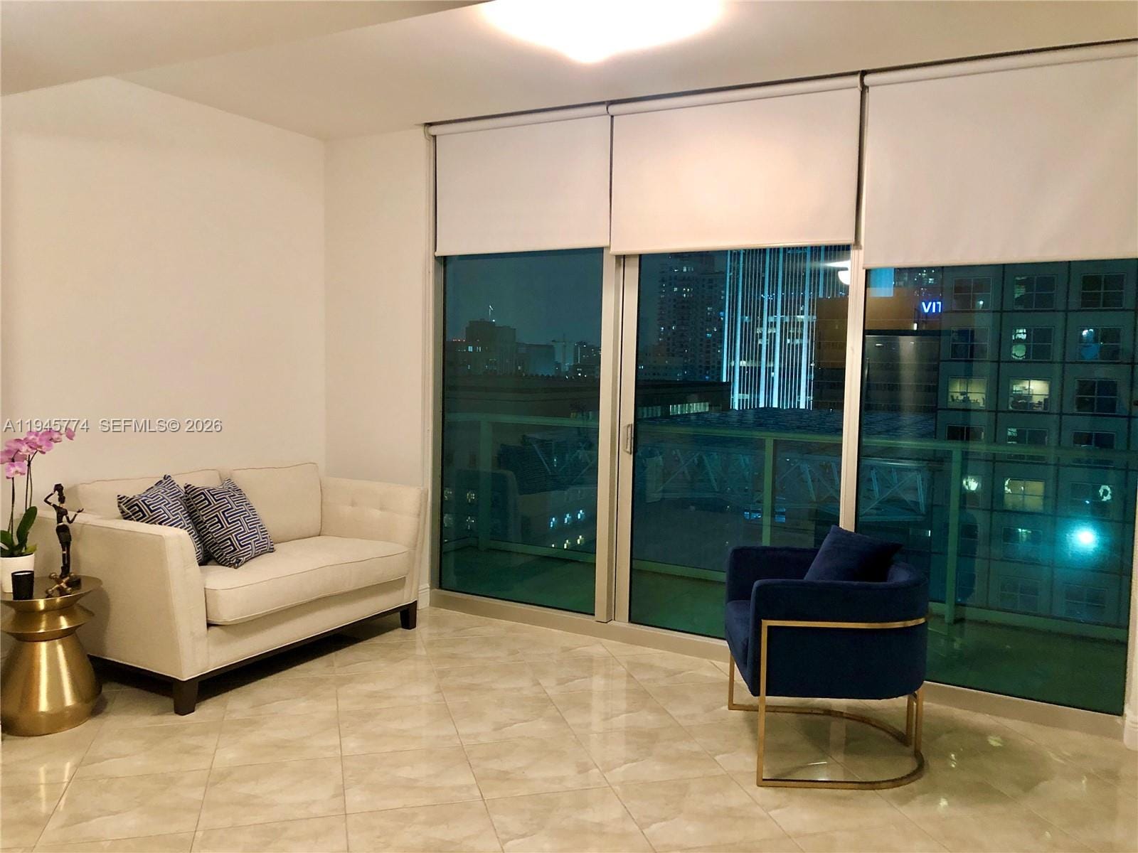 300 S Biscayne Boulevard T-1803, Miami, FL 33131 photo 15