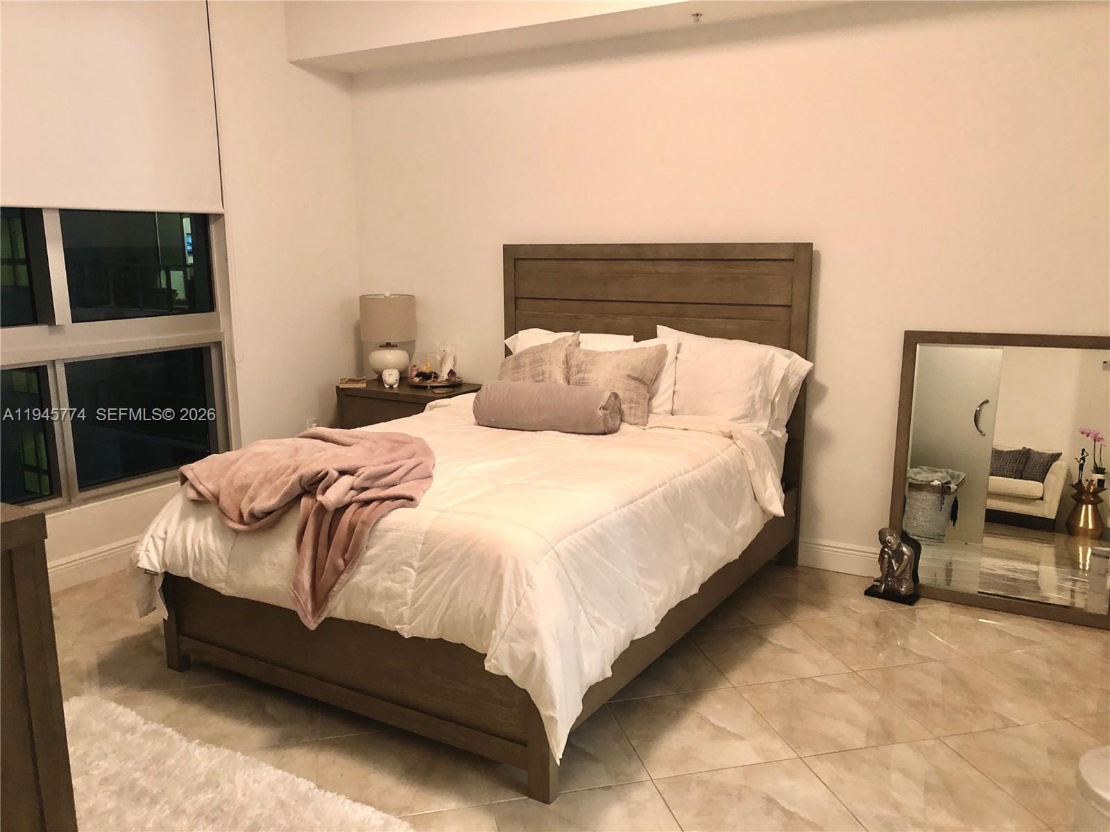 300 S Biscayne Boulevard T-1803, Miami, FL 33131 photo 16