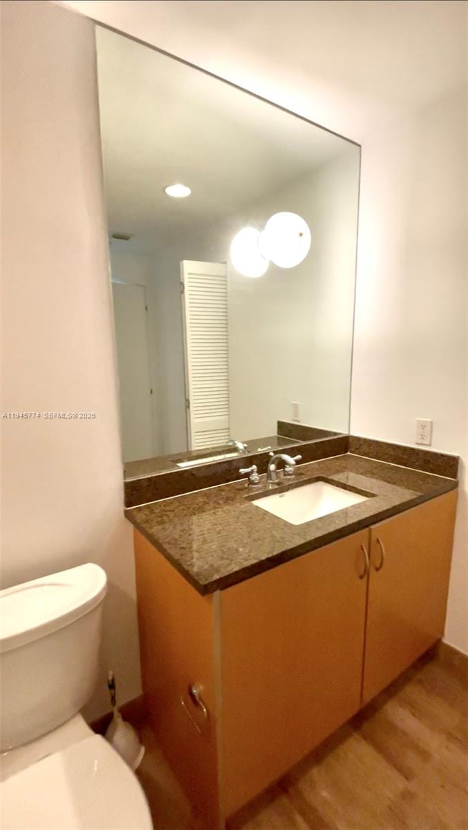 300 S Biscayne Boulevard T-1803, Miami, FL 33131 photo 18