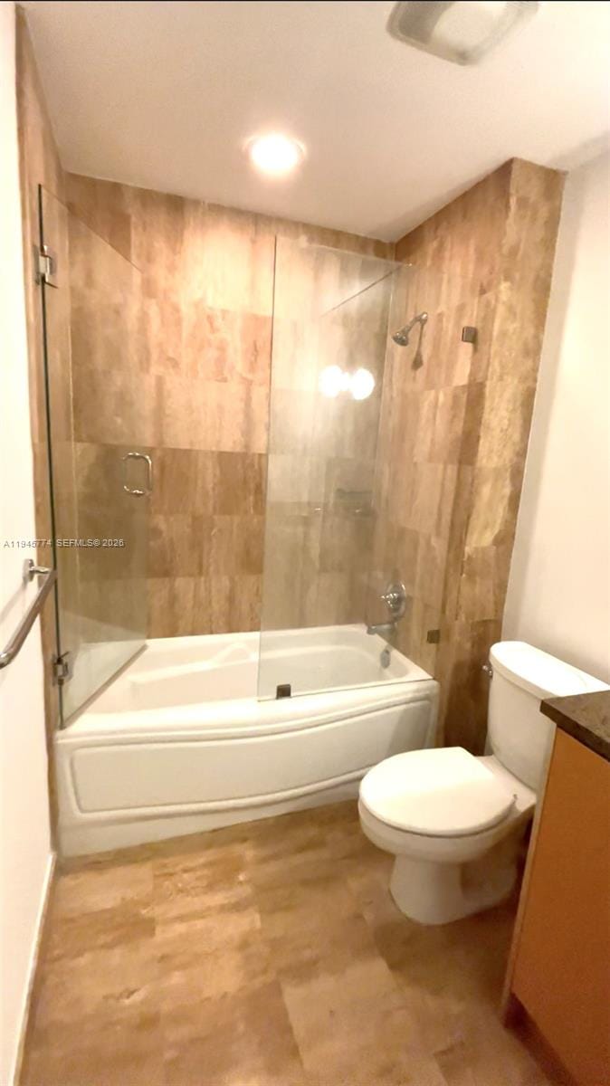 300 S Biscayne Boulevard T-1803, Miami, FL 33131 photo 19
