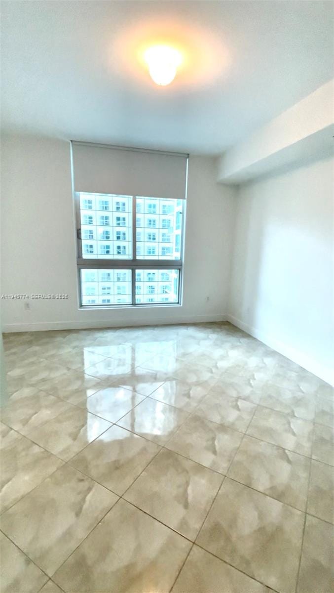 300 S Biscayne Boulevard T-1803, Miami, FL 33131 photo 20