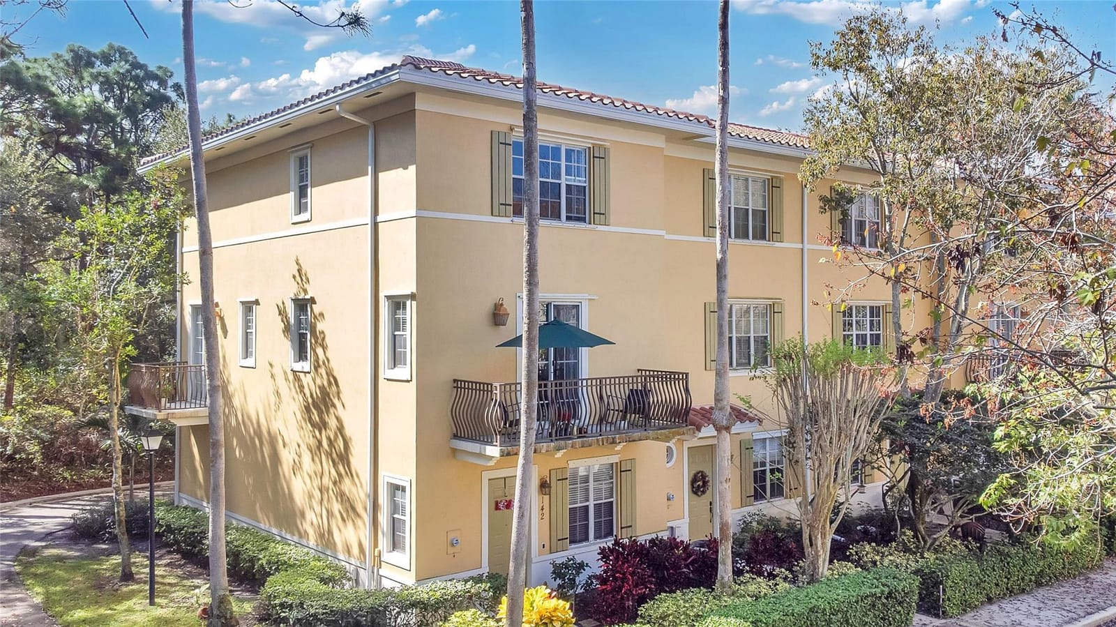 142 Morning Dew Circle 142, Jupiter, FL 33458