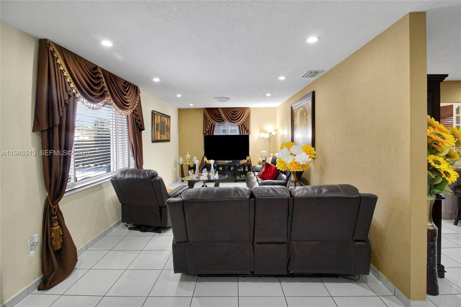 42 NW 132nd Place, Miami, FL 33182 photo 14