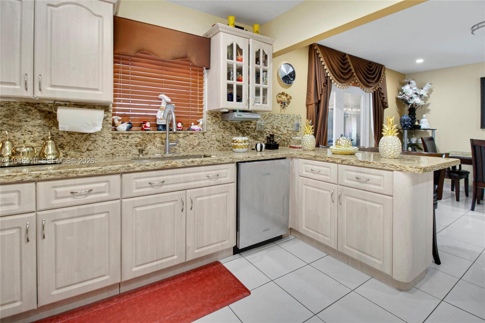 42 NW 132nd Place, Miami, FL 33182 photo 15