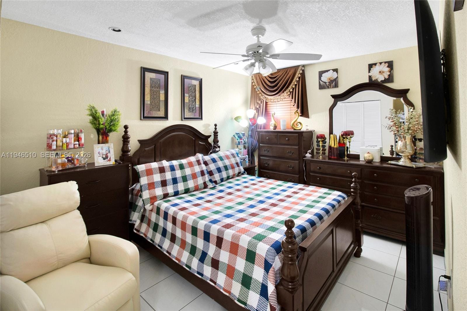 42 NW 132nd Place, Miami, FL 33182 photo 16