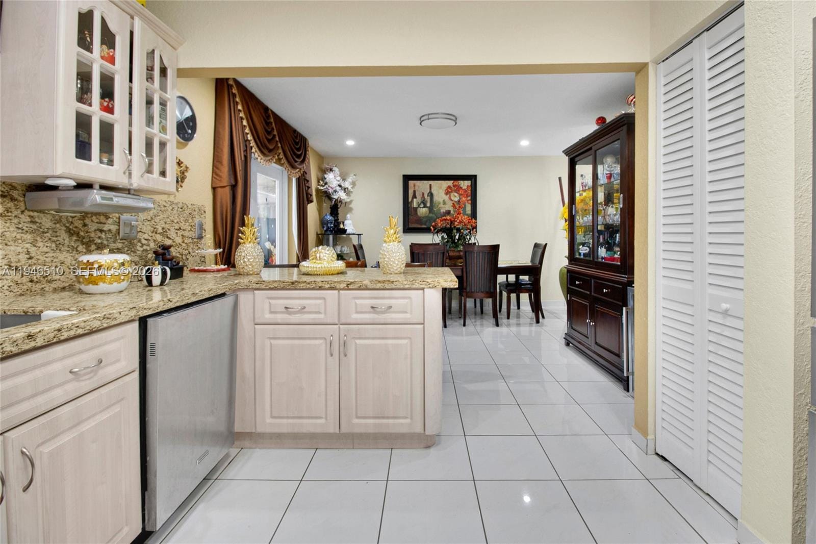 42 NW 132nd Place, Miami, FL 33182 photo 18